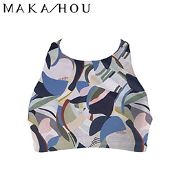 [ MAKA-HOU ] X|[cu [ 13W05 ]