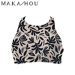 [ MAKA-HOU ] X|[cu [ 13W05 ]