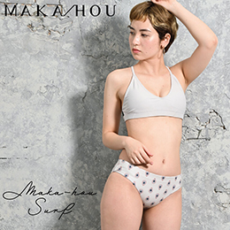 [ MAKA-HOU ] obNNXu [ 13W06 ]