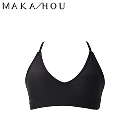 [ MAKA-HOU ] obNNXu [ 13W06 ]