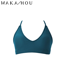 [ MAKA-HOU ] obNNXu [ 13W06 ]