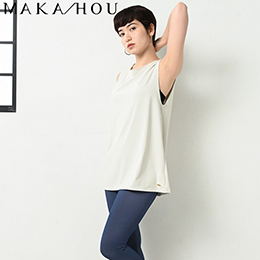 [ MAKA-HOU ] ^Ngbv UVJbg [ 14W04 ]