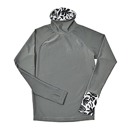 [ MAKA-HOU ] ^[glbN bVK[h [ 15W07 ]