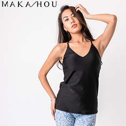 [ MAKA-HOU ] L~\[  [ 16W01 ] [ ubN ]