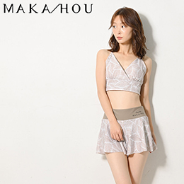 [ MAKA-HOU ] o[VurLj [ 20W04 ]