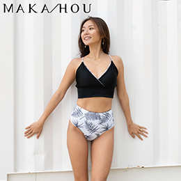 [ MAKA-HOU ] o[VurLj [ 20W04 ]