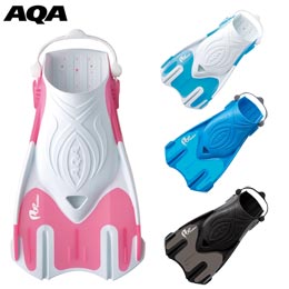 [ AQA ] KF-2511N |bvgbJ[ [ Vm[POp ]