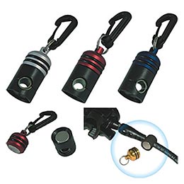 [ BBC ] }OlbgINgpXz_[ Magnet Octopus Holder