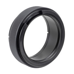 [ INON ] MRS EXT.O 33