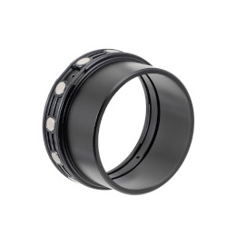 [ INON ] S-MRS΃O S70Zbg