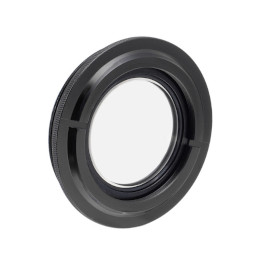 [ INON ] Cm M86|[g 07