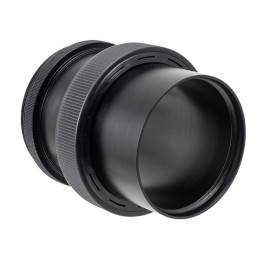 [ INON ] Cm MRS EXT.O 111