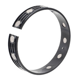 [ INON ] Cm S-MRS ΃O