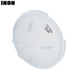 [ INON ] S-220p Xg{h[tB^[S SOFT