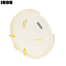 [ INON ] S-220p Xg{h[tB^[S 4900K