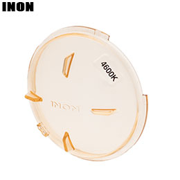 [ INON ] S-220p Xg{h[tB^[S 4600K