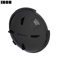 [ INON ] S-220p Xg{h[tB^[S [ND]