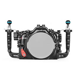 [ Nauticam ] NA Z8 m[eBJhnEWO [ for Nikon Z8 ][{̂̂] 10544