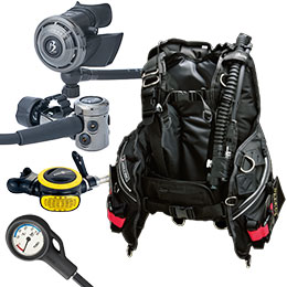 [ Bism ] JX3020Q lEXBC o[WQ + RK4200IP dރZbg