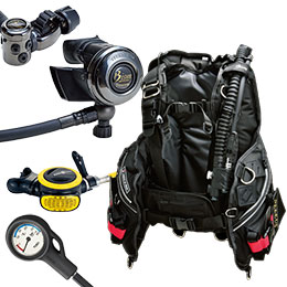 [ Bism ] JX3020Q lEXBC o[WQ + RX4100DL dރZbg