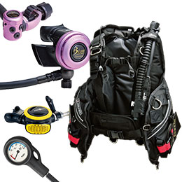 [ Bism ] JX3020Q lEXBC o[WQ + RX4100SV dރZbg