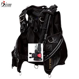 [ Bism ] JX3030D NELEUS BC VERSION D[  ]