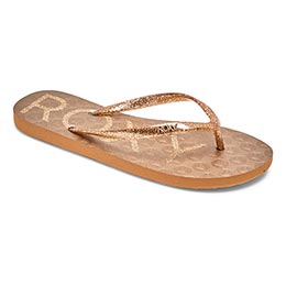 [ ROXY ] LV[ ROXY VIVA SPARKLE r[`T_ RSD231215