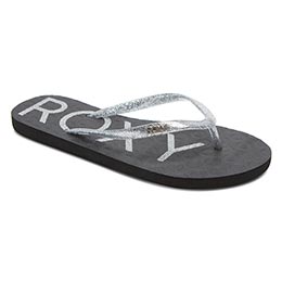 [ ROXY ] LV[ ROXY VIVA SPARKLE r[`T_ RSD231215