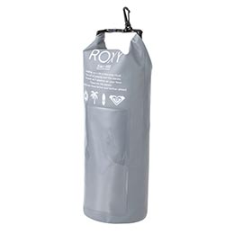 [ ROXY ] LV[ SLUSH ^[| g[g [gbvobO RBG231332