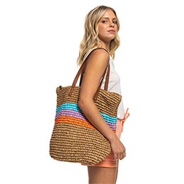 [ ROXY ] LV[ TWILIGHT MOON obO ERJBT03330_YEF0