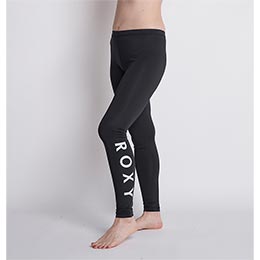 [ ROXY ] LV[ PEARL DIVE bV MX RLY225069