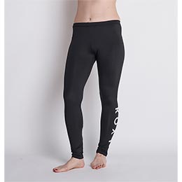 [ ROXY ] LV[ PEARL DIVE bV MX RLY225069