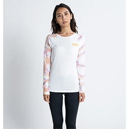 [ ROXY ] LV[ LIFESAVER PO bV TVc RLY231030