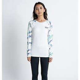 [ ROXY ] LV[ LIFESAVER PO bV TVc RLY231030