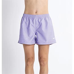 [ ROXY ] LV[ REVERSIBLE SHORTS ~h {[hV[c RBS231040