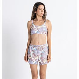 [ ROXY ] LV[ ON THE BEACH bVTVct  3_Zbg RSW231007