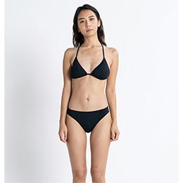 [ ROXY ] LV[ JILL TEXTURE rLjZbg RSW231010