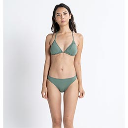 [ ROXY ] LV[ JILL TEXTURE rLjZbg RSW231010