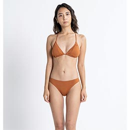 [ ROXY ] LV[ JILL TEXTURE rLjZbg RSW231010