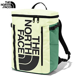 [ THE NORTH FACEiU m[X tFCXj ] BC FUSE BOX 2 x[XLv q[Y{bNX obNpbN NM82255