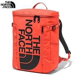 [ THE NORTH FACEiU m[X tFCXj ] BC FUSE BOX 2 x[XLv q[Y{bNX obNpbN NM82255