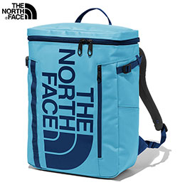 [ THE NORTH FACEiU m[X tFCXj ] BC FUSE BOX 2 x[XLv q[Y{bNX obNpbN NM82255