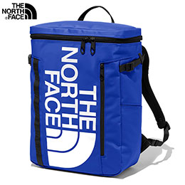 [ THE NORTH FACEiU m[X tFCXj ] BC FUSE BOX 2 x[XLv q[Y{bNX obNpbN NM82255