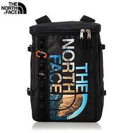 [ THE NORTH FACEiU m[X tFCXj ] BC FUSE BOX 2 x[XLv q[Y{bNX obNpbN NM81939_YT