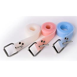 [ KAILA ] VREGCgxg 139cm