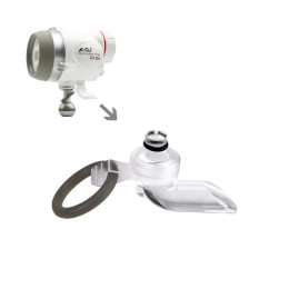 [ AOI ] LTP-02 CgpCvW[02