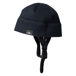 [ O'NEILL ] BEANIE 2 r[j[2 AFW-200A3 ubN