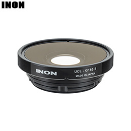 [ INON ] ChN[YAbvYUCL-G165II M55iM55XN[}Egdlj