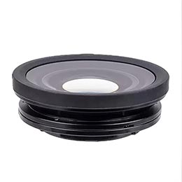 [ AOI ] UCL-03 N[YAbvY 21540