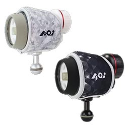 [ AOI ] SC-02 Xg{Jo[ 30601